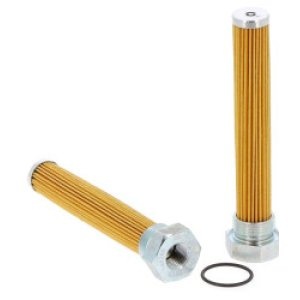 Гидравлический фильтр HIFI FILTER SH 77913