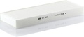 Воздушный фильтр HIFI FILTER NN 3869 S