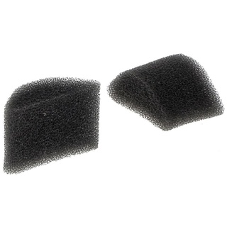 Воздушный фильтр HIFI FILTER SA 12178