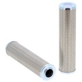Гидравлический фильтр HIFI FILTER SH 52611