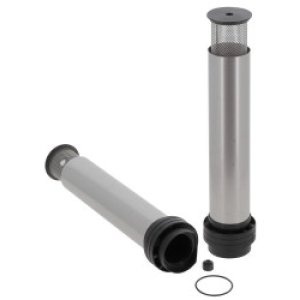 Фильтр циклона HIFI FILTER SI 43809