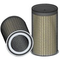 Воздушный фильтр HIFI FILTER ASR 979901AB165