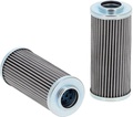 Фильтр HIFI FILTER SH 87069 V