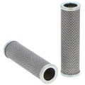 Гидравлический фильтр HIFI FILTER SH 52415