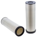 Воздушный фильтр HIFI FILTER SA 160131