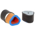 Воздушный фильтр HIFI FILTER SA 11134