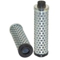 Гидравлический фильтр HIFI FILTER SH 74252