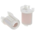 Бензиновый фильтр HIFI FILTER BET 8021