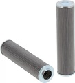 Гидравлический фильтр HIFI FILTER SH 87299 V