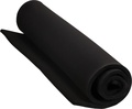 Фильтр HIFI FILTER N 20001000 PW