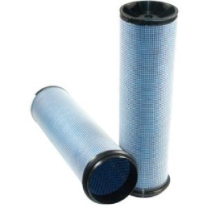 Воздушный фильтр HIFI FILTER DOP 77-6697