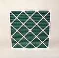 Воздушный фильтр HIFI FILTER NN 4988 S