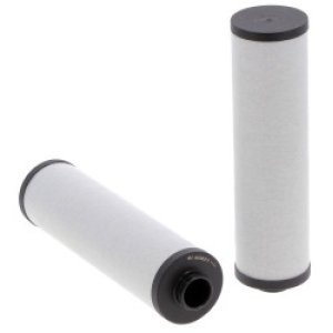 Фильтр HIFI FILTER SI 90821
