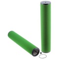 0,1 MIC MICRO FILTER HIFI FILTER SI 43002