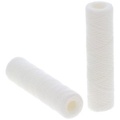 Фильтр жидкости HIFI FILTER EB 25120 PP N