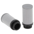 Гидравлический фильтр HIFI FILTER SH 87782 V