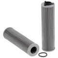 Гидравлический фильтр HIFI FILTER SH 66006