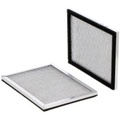 Салонный фильтр HIFI FILTER SC 90296