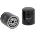 Топливный фильтр HIFI FILTER SN 25964