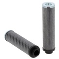 Гидравлический фильтр HIFI FILTER SH 51088