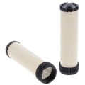 Воздушный фильтр HIFI FILTER SA 160127