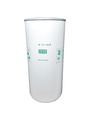 Предварительный фильтр HIFI FILTER SM 6