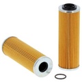 Гидравлический фильтр HIFI FILTER SH 65011
