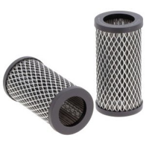 Гидравлический фильтр HIFI FILTER SH 63056