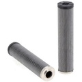 Гидравлический фильтр HIFI FILTER SH 87304