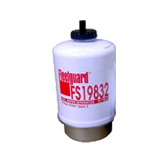 Воздушный фильтр HIFI FILTER NN 3738 GSNT