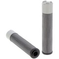 Гидравлический фильтр HIFI FILTER SH 52410