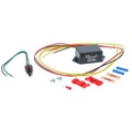 WATER DETECTOR HIFI FILTER Y RK20725