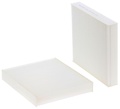 Воздушный фильтр HIFI FILTER NN 3906 S