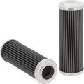 Гидравлический фильтр HIFI FILTER SH 67714 T