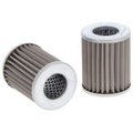 Гидравлический фильтр HIFI FILTER C 40/6