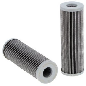 Гидравлический фильтр HIFI FILTER SH 60602