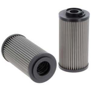 Гидравлический фильтр HIFI FILTER SH 63333