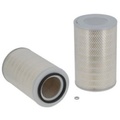 Воздушный фильтр HIFI FILTER SA 11853