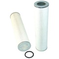 Гидравлический фильтр HIFI FILTER SH 65244