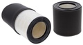 Воздушный фильтр HIFI FILTER SA 19503