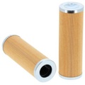 Гидравлический фильтр HIFI FILTER SH 84106