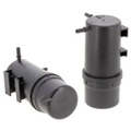 Топливный фильтр HIFI FILTER SN 70477