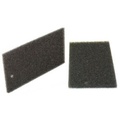 Салонный фильтр HIFI FILTER SC 60064