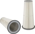 FILTRE A AIR HIFI FILTER ASR 966702AG054