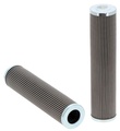 Гидравлический фильтр HIFI FILTER SH 84047