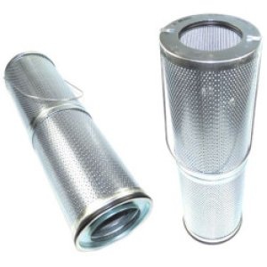 Фильтр HIFI FILTER SH 68311