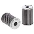 Гидравлический фильтр HIFI FILTER SH 62041