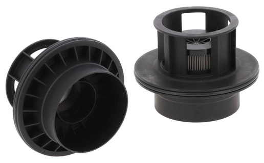 Гидравлический фильтр HIFI FILTER SH 74489