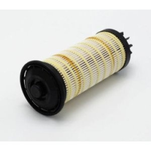Топливный фильтр HIFI FILTER SN 40858