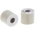 Воздушный фильтр HIFI FILTER SA 12621